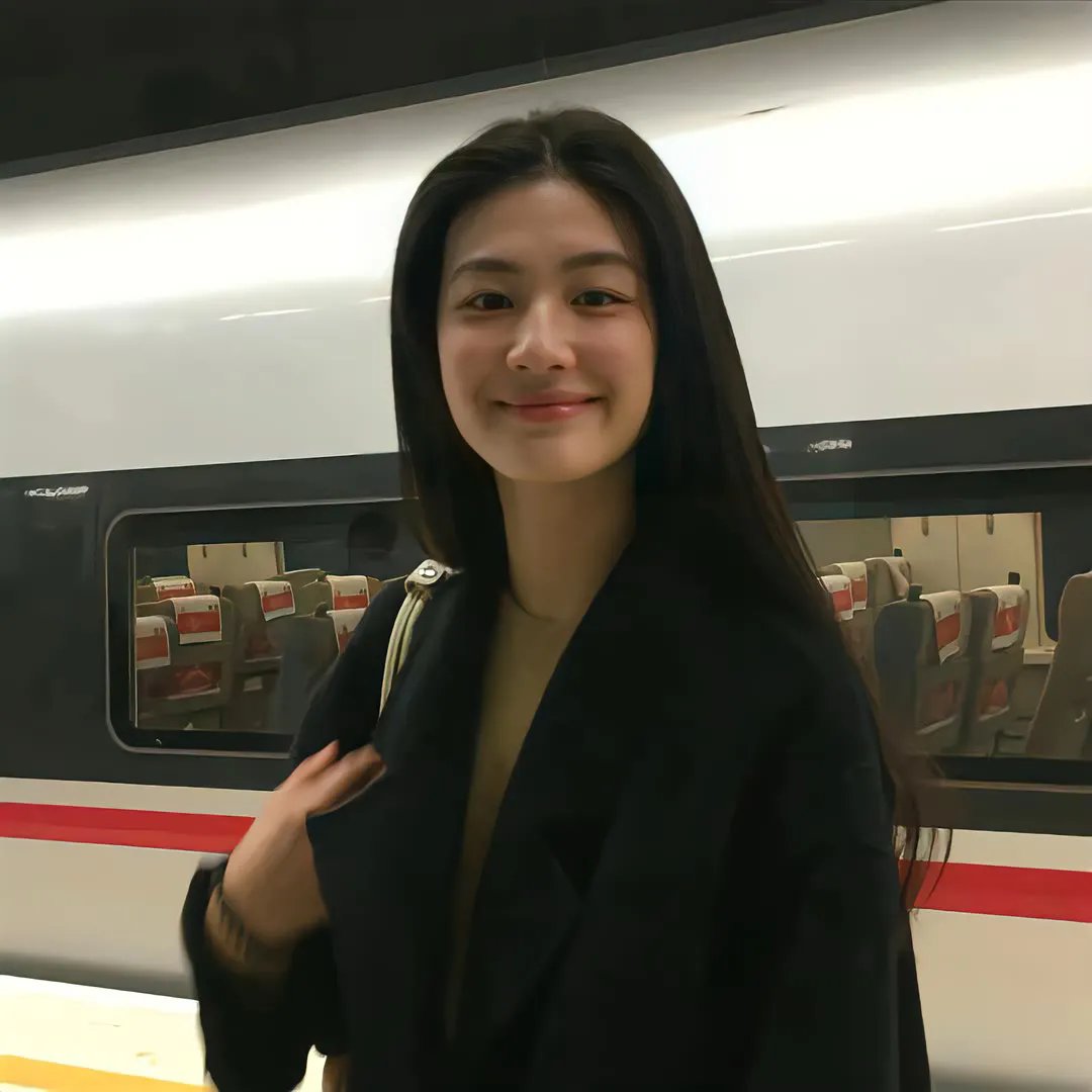 留待清晨