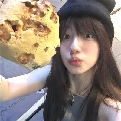 深夜咖啡屋：失踪的甜心