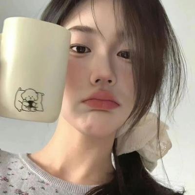 风继续吹