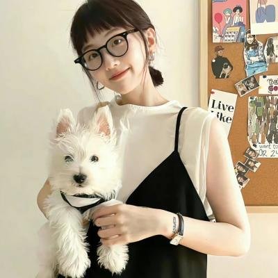 报告班长5：女兵报到