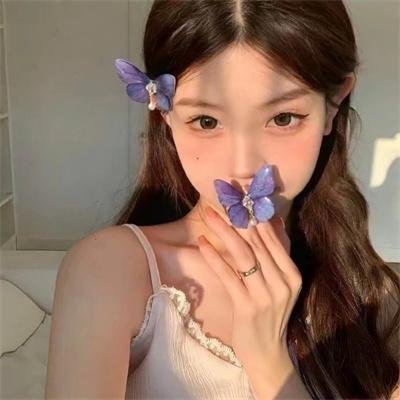 女巫：历代的巫术