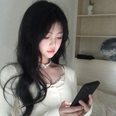 圣者