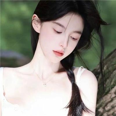 我的麻吉女友