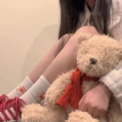 女村医
