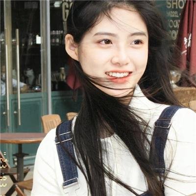 性奇观