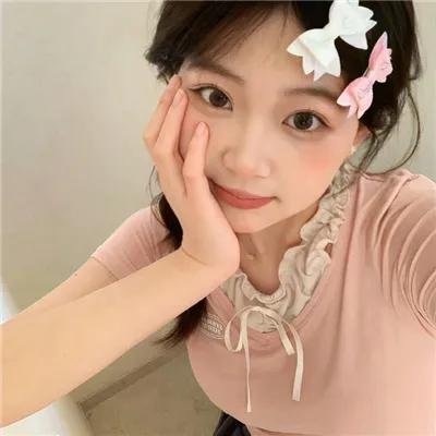 心之所爱