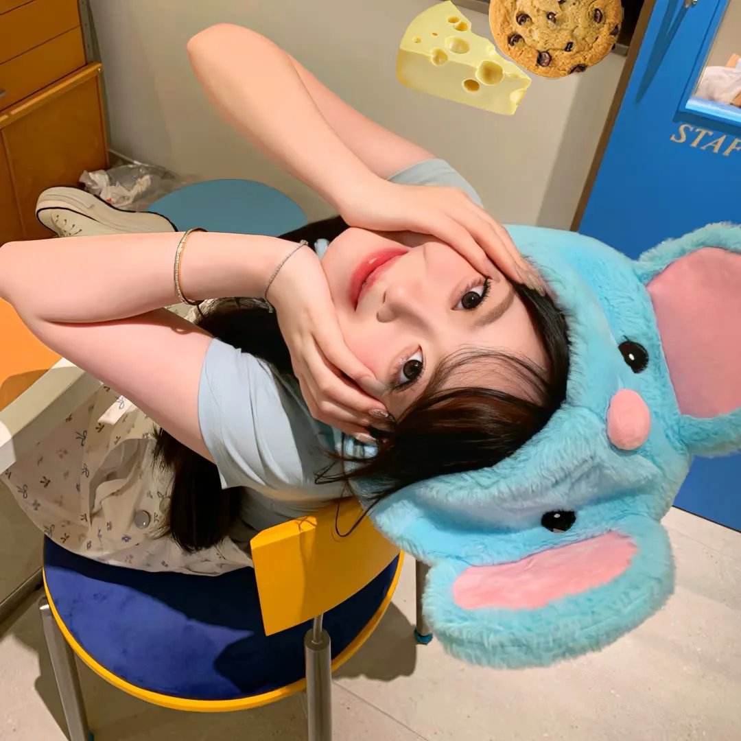知音