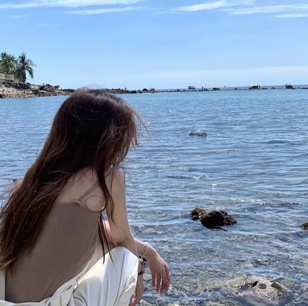 自由天空