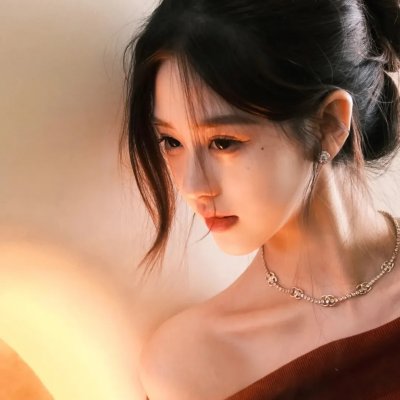 恋爱的正确姿势2