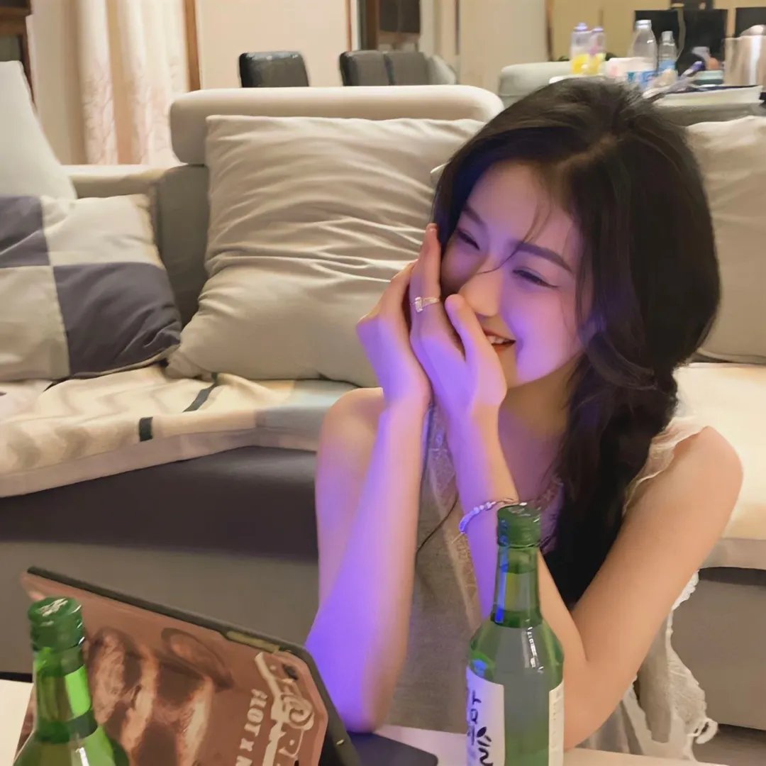 普罗旺斯惊魂记