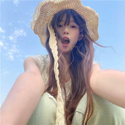触不到的肌肤