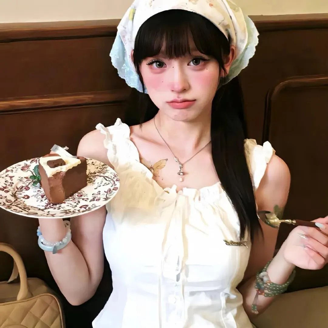 宝贝的爱