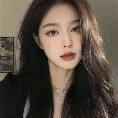 昨晚你说了什么