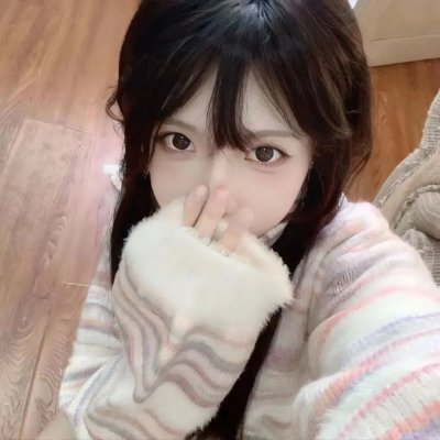 我们这一天第六季
