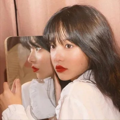 埋藏的宝藏