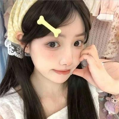 杜巴利伯爵夫人