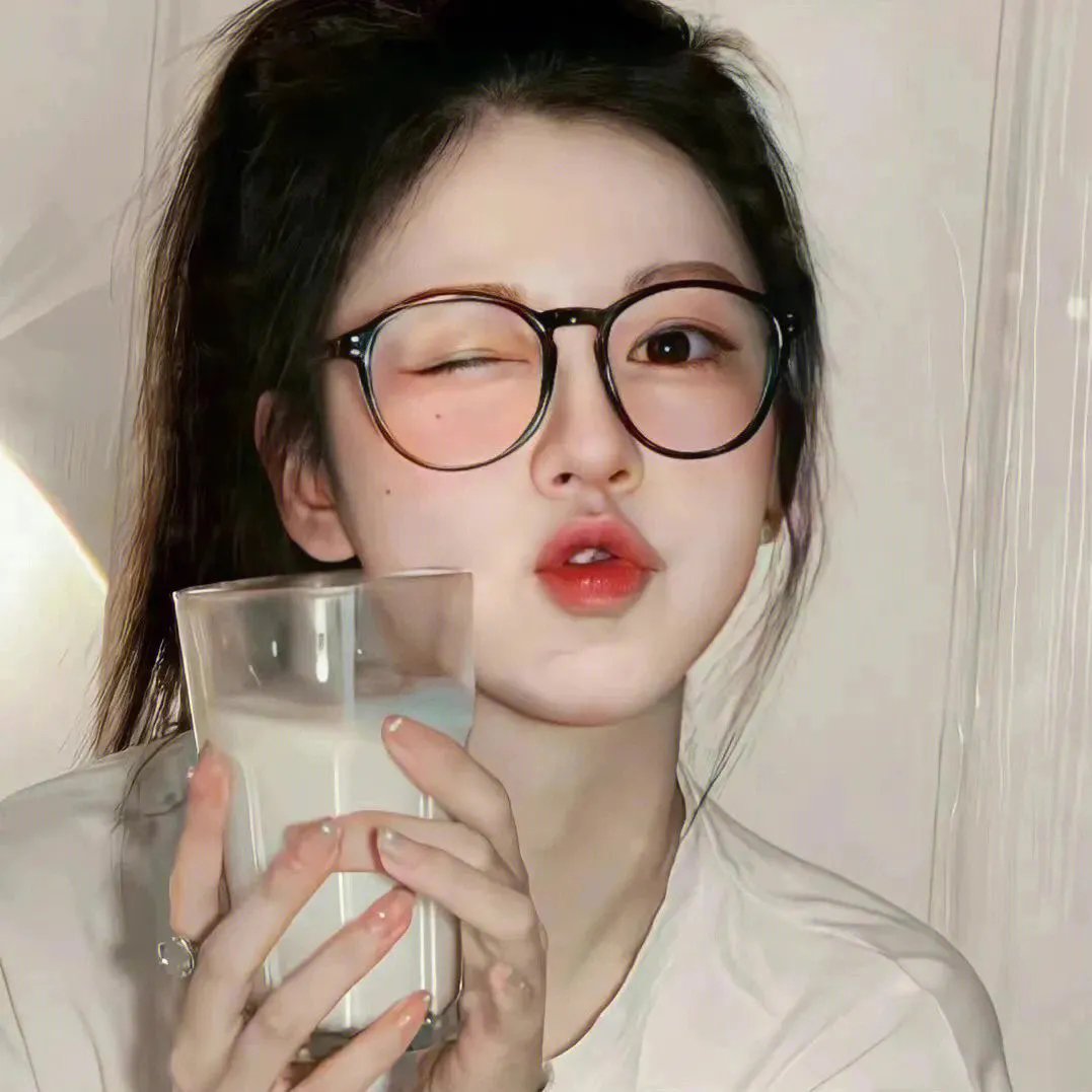 烈火焚身