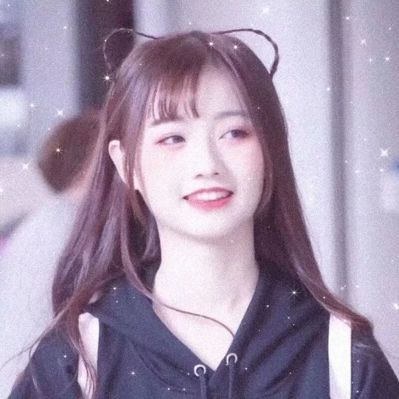 媒运当头