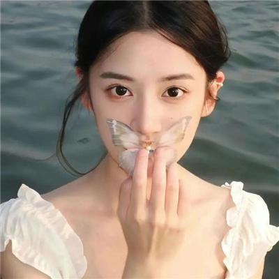 情海疑云