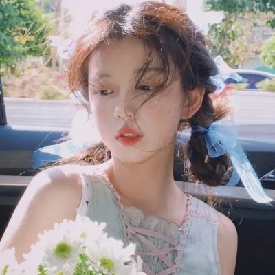 奔跑吧第六季