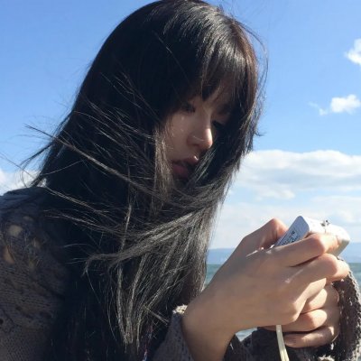 风流活宝贝