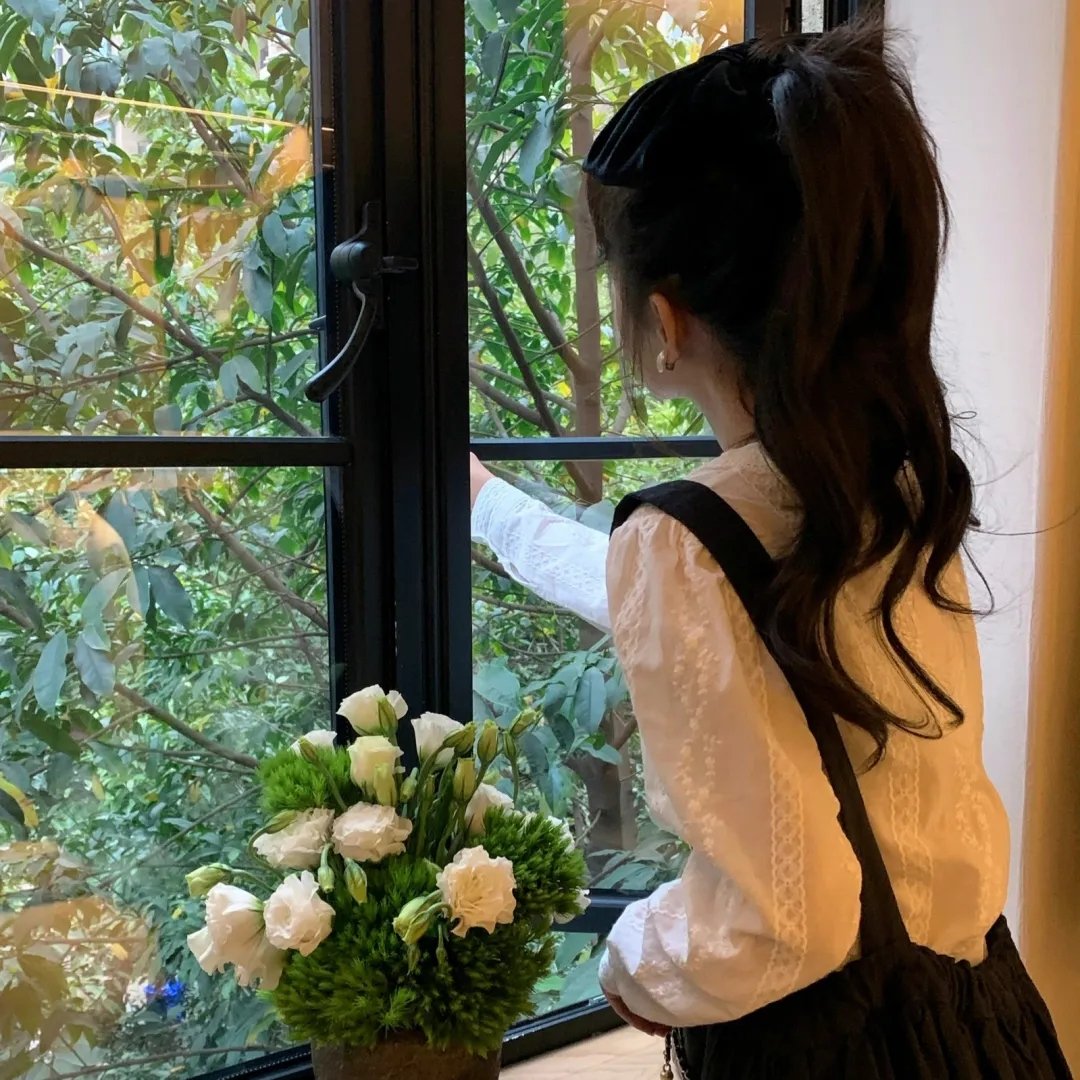 几度菊花香