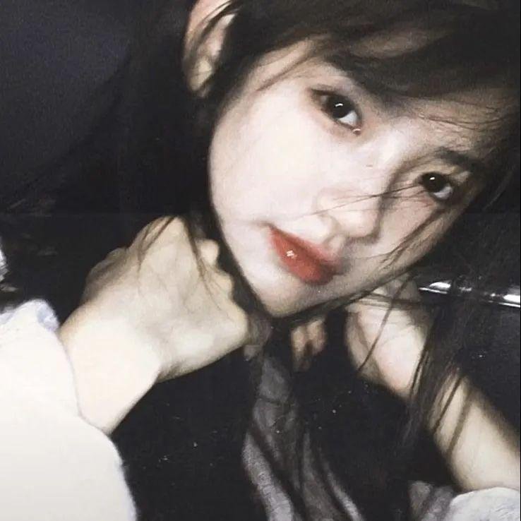 求爱俗辣