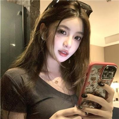麦德兰：迷失在巴黎
