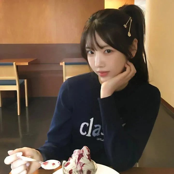 小行星城